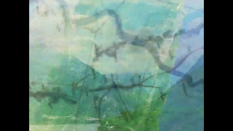 台灣的脈動5_ENG.mp4