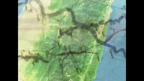 台灣的脈動6_ENG.mp4