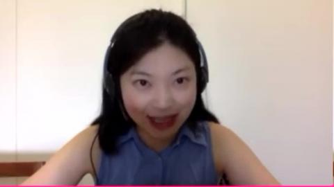 20210702_TISLP_300班