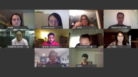 20210702_CLS_200班.mp4