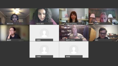 20210702_CLS_400班.mp4