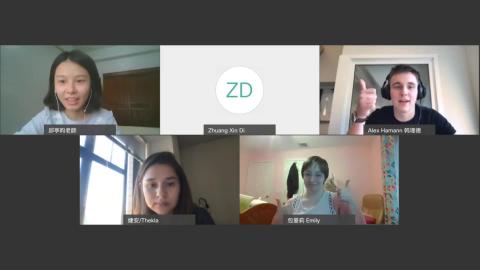 20210702_CLS_300班.mp4