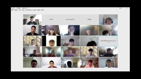 Webex 2021-07-01 9-10a.m._mpeg4.mp4