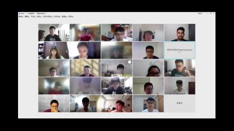 Webex 2021-07-01 14-15p.m._mpeg4.mp4