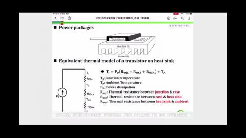 Webex 2021-07-01 15-16p.m._mpeg4.mp4