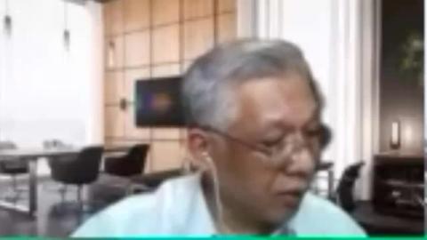 成大經濟碩論口試_盧奕盛.mp4