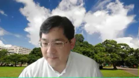 成大經濟碩論口試_邱辰邦.mp4