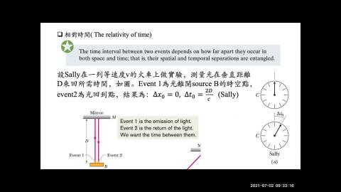 [0705] 粒子物理 2 3-1
