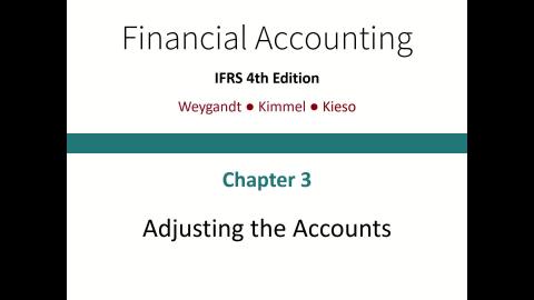 109Summer_MA_CH3_Part1