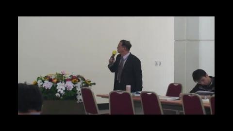 性別平等教育與學生輔導