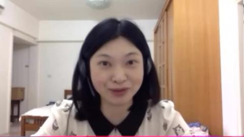 20210706_TISLP_300班