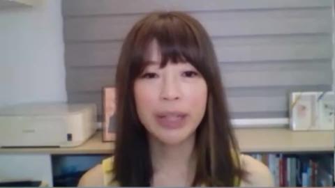 20210706_CLS_400班.mp4