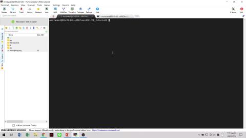 01-Linux_command、MD_concepts、LAMMPS_LJ-crystal.mp4