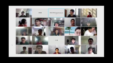 Webex 2021-07-06 16-12-27_mpeg4.mp4