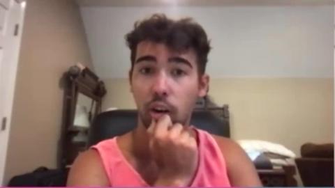 20210707_TISLP_300班