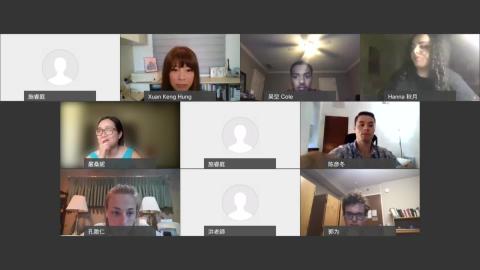 20210707_CLS_400班.mp4