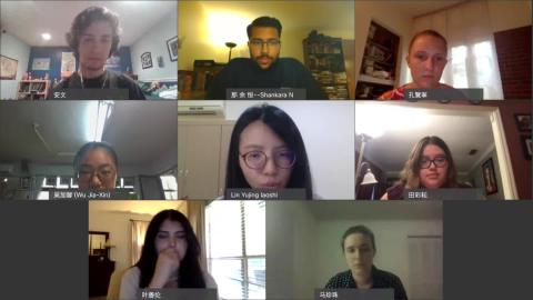 20210707_CLS_200班_1.mp4