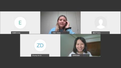 20210707_CLS_300班.mp4