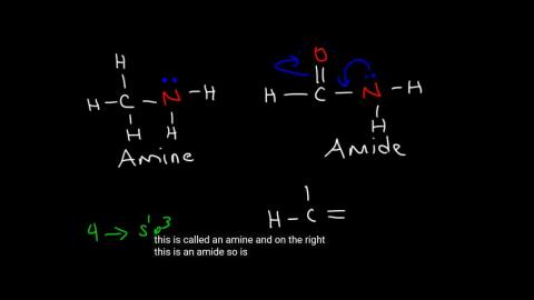 20210324 上課錄影.mp4