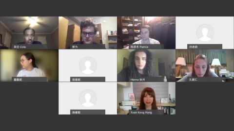 20210708_CLS_400班.mp4