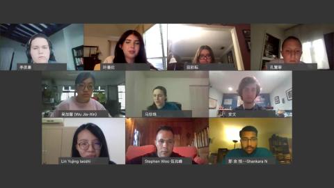 20210708_CLS_200班_1.mp4