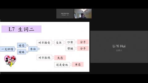 20210708_TISLP_350班