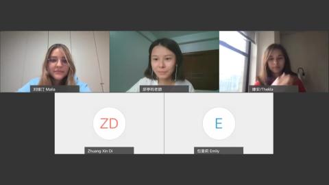 20210708_CLS_300班.mp4