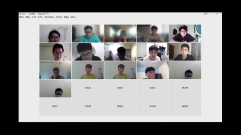 Webex 2021-07-08 14-11-00_mpeg4.mp4