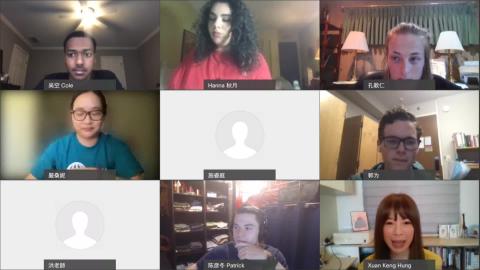 20210709_CLS_400班.mp4