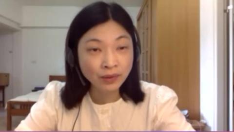 20210709_TISLP_300班