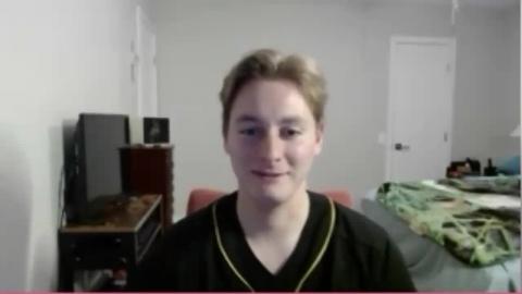 20210709_TISLP_500_1