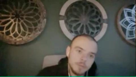 20210709_TISLP_500_2