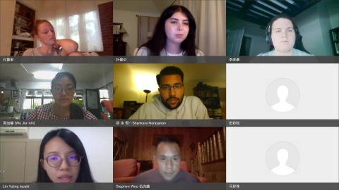 20210709_CLS_200班_2.mp4