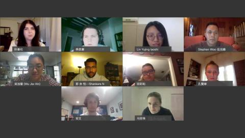 20210709_CLS_200班_1.mp4