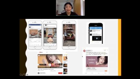 20210710_TISLP_300班