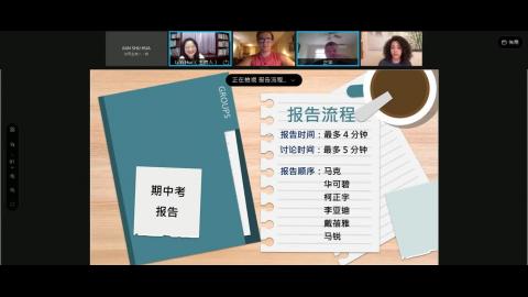 20210710_TISLP_350班