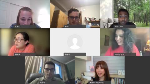 20210712_CLS_400班.mp4