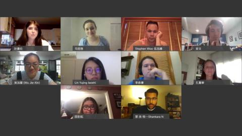 20210712_CLS_200班_1.mp4