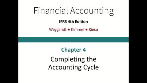 109Summer_MA_ch4_part1