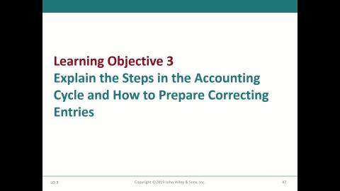 109Summer_MA_ch4_part2