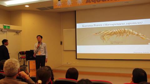 前瞻水生範例-2.mov