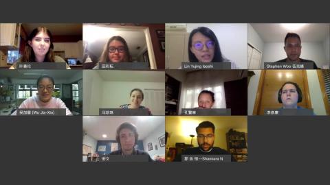 20210713_CLS_200班_2.mp4