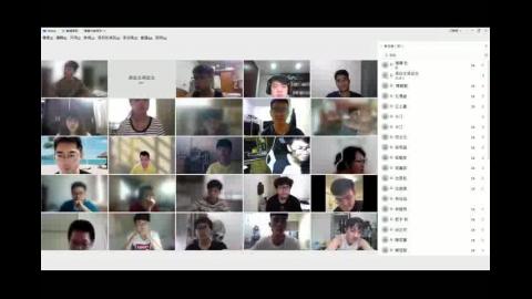 Webex 2021-07-13 09-12-22_mpeg4.mp4