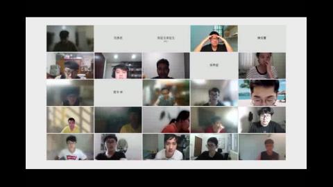 Webex 2021-07-13 16-05-56_mpeg4.mp4