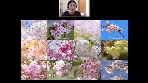 20210714_TISLP_300班_1.mp4