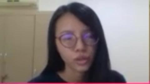 20210714_CLS_200班_1.mp4