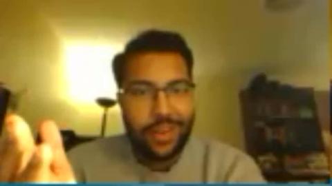 20210714_CLS_200班_2.mp4