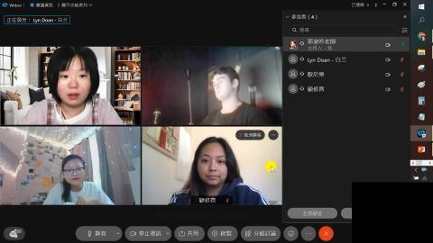 0714_TISLP400 W4L4D2-1