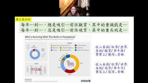 0714_TISLP 400 W4L4D2-2.mp4