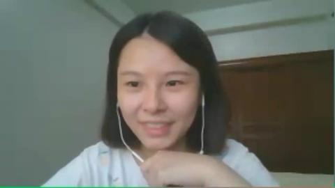 20210714_CLS_300班.mp4